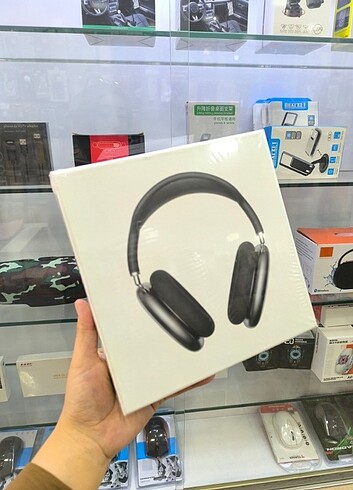 Airpod Max 