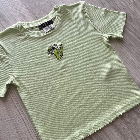 Bershka Bershka Tshirt