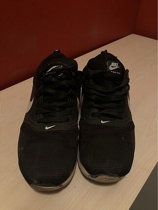 Nike Spor ayakkabı