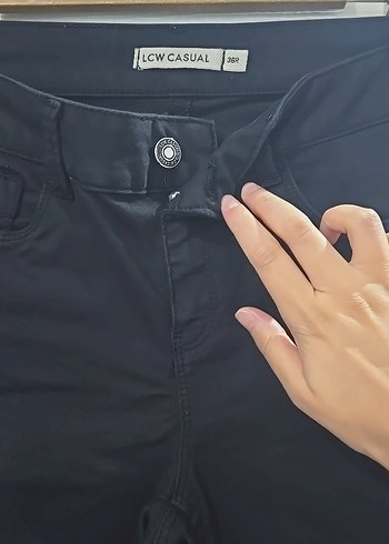 LC Waikiki LCW CASUAL