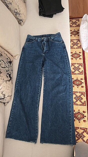 Trendyol jean