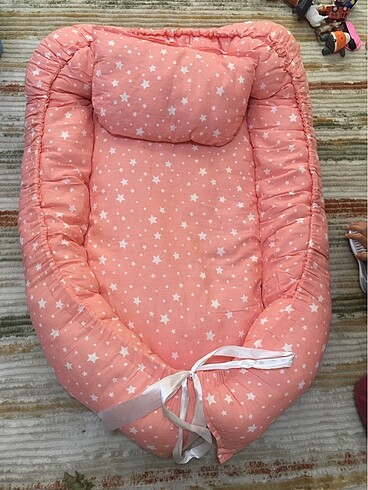 Babynest