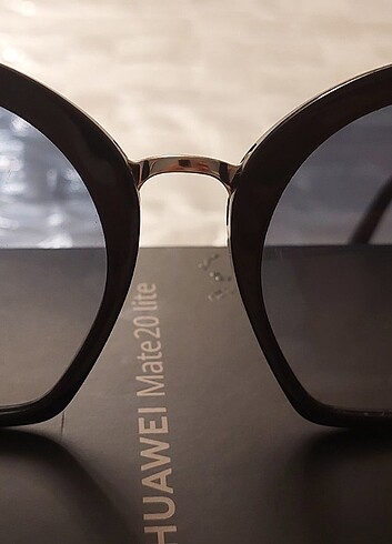 Beden Tom Ford Samantha 02 TF553 01W 55 Güneş Gözlüğü