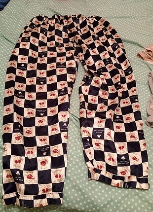Pijama