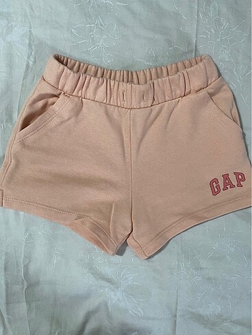 GAP ŞORT