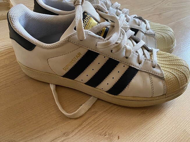 Adidas Orijinal Adidas