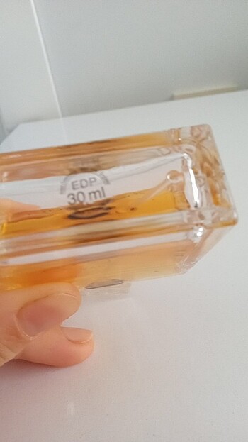 Avon For Away