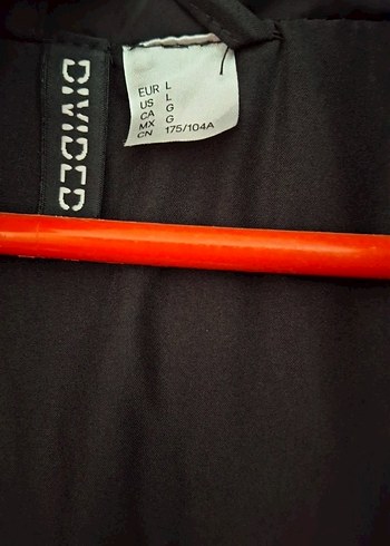 Siyah Fermuarlı Kadın Şişme Yelek - Görsel 4