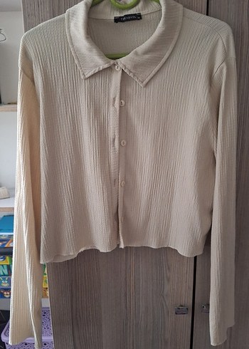 Trendyol & Milla xxl