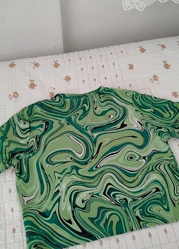 xl Beden Lcw bluz