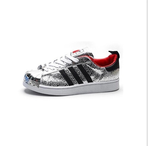 Adidas 00:45:50 Süperstar