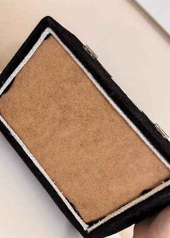 Damat kutusu - Görsel 4