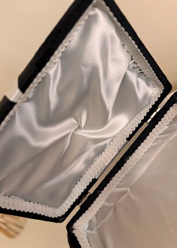 Damat kutusu - Görsel 6