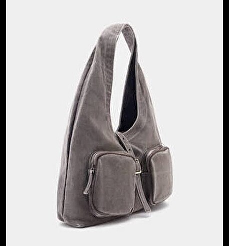 Pull and bear