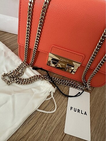 Furla Furla çanta