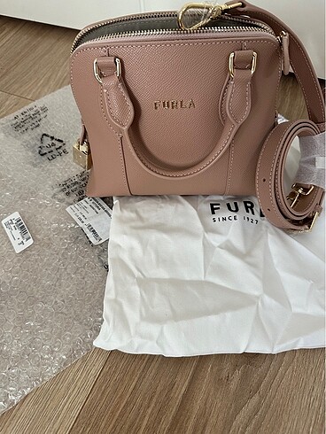 Furla Furla çanta