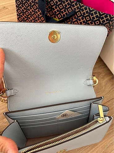 Tory Burch Tory Burch çanta