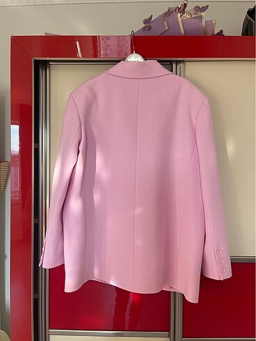 Nocturne Nocturne blazer ceket