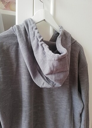 Sweat