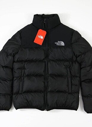 North Face THE NORTH FACE PUFFER MONT