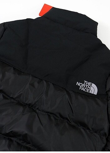 North Face THE NORTH FACE PUFFER MONT