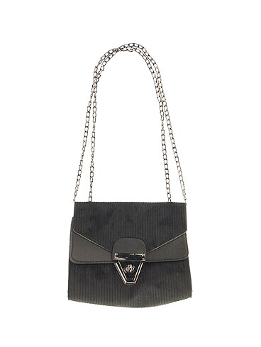 PreLoved Kol Çantası %70 İndirimli.