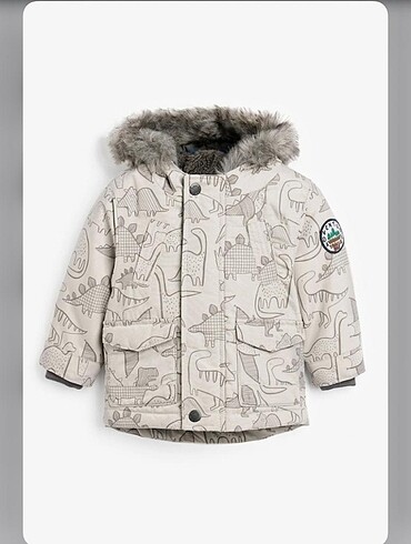 Next Mont