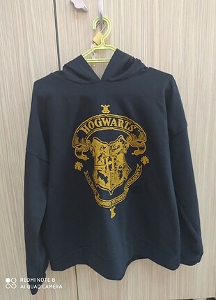 Kadın sweatshirt