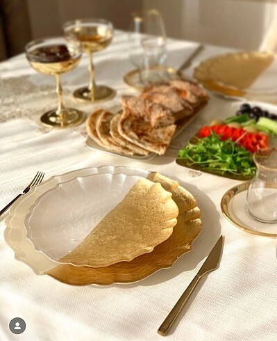 English home pasta seti