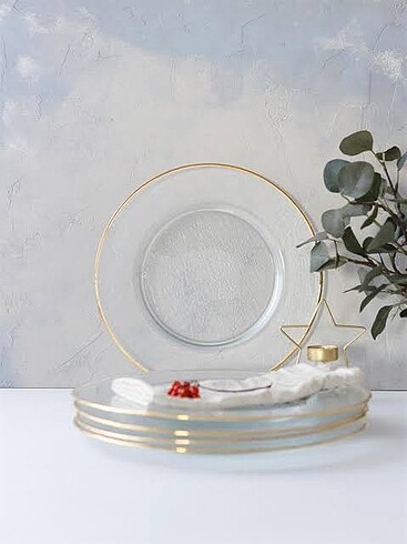 Porland rim supla 12 adet