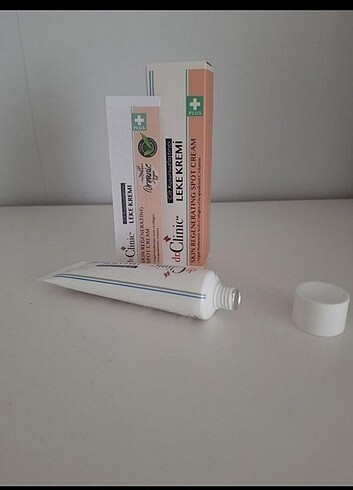 Diğer Dr clinig 