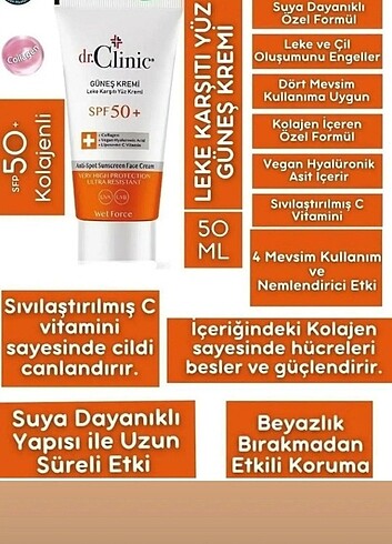  Beden Dr clinig 