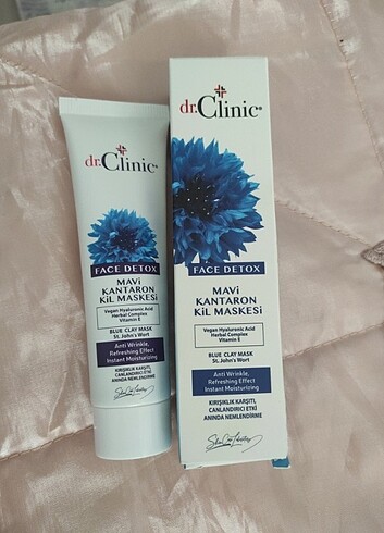 Diğer Dr clinig