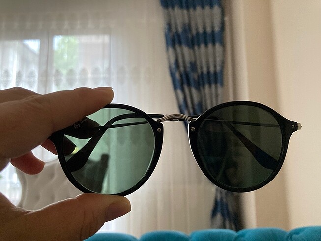 Ray Ban RayBan gözlük