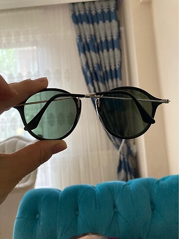 Beden RayBan gözlük