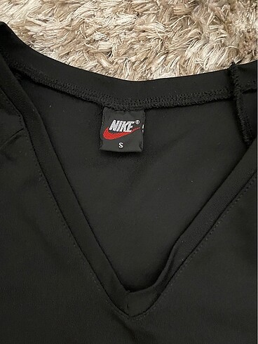 Nike Tşört