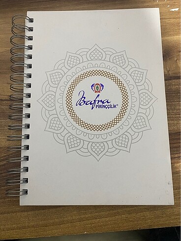 Telli Defter Kareli