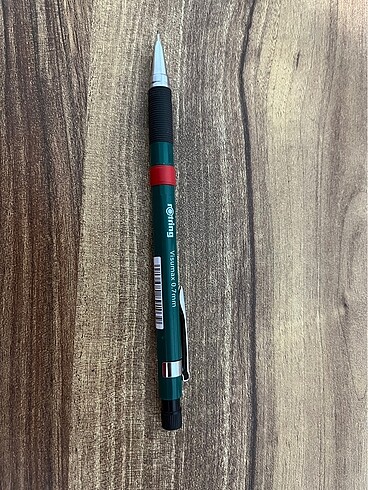 Rotring Visumax 0.7 Uçlu Kalem
