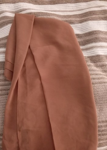 tesettür abiye - Görsel 5