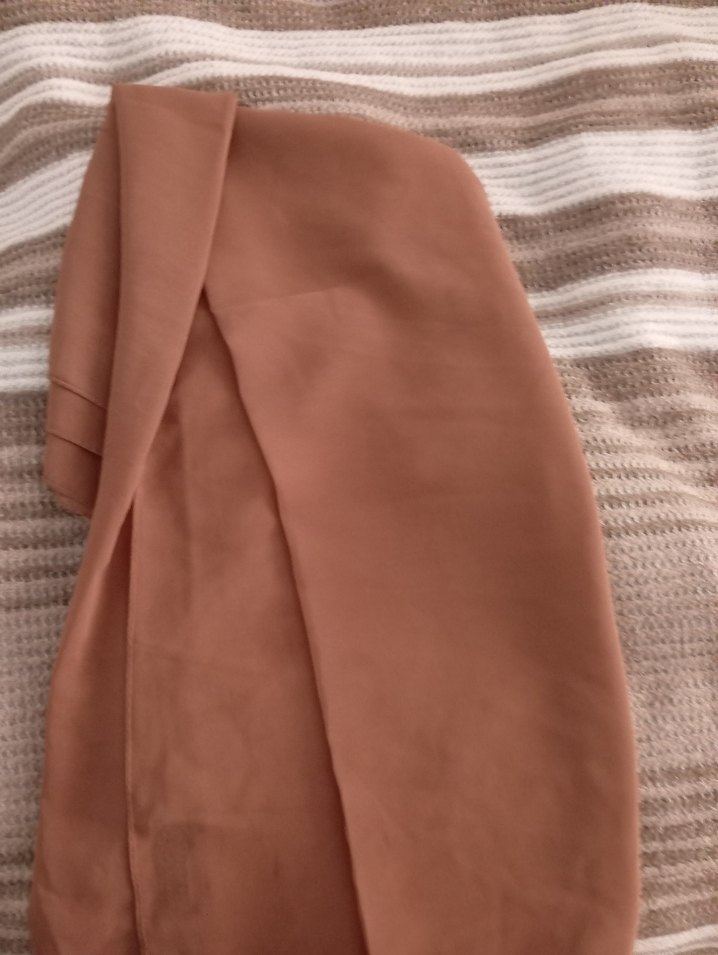 tesettür abiye - Görsel 5