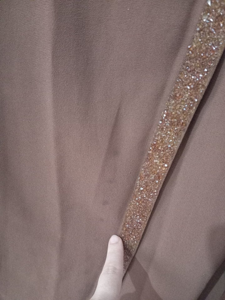 tesettür abiye - Görsel 4