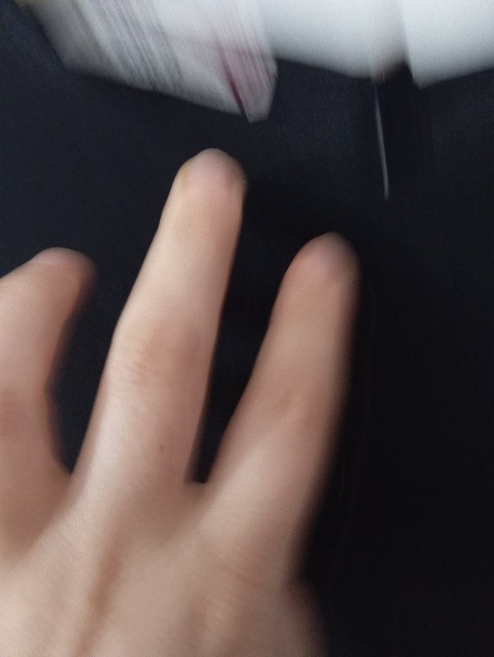 tunik /elbise - Görsel 3