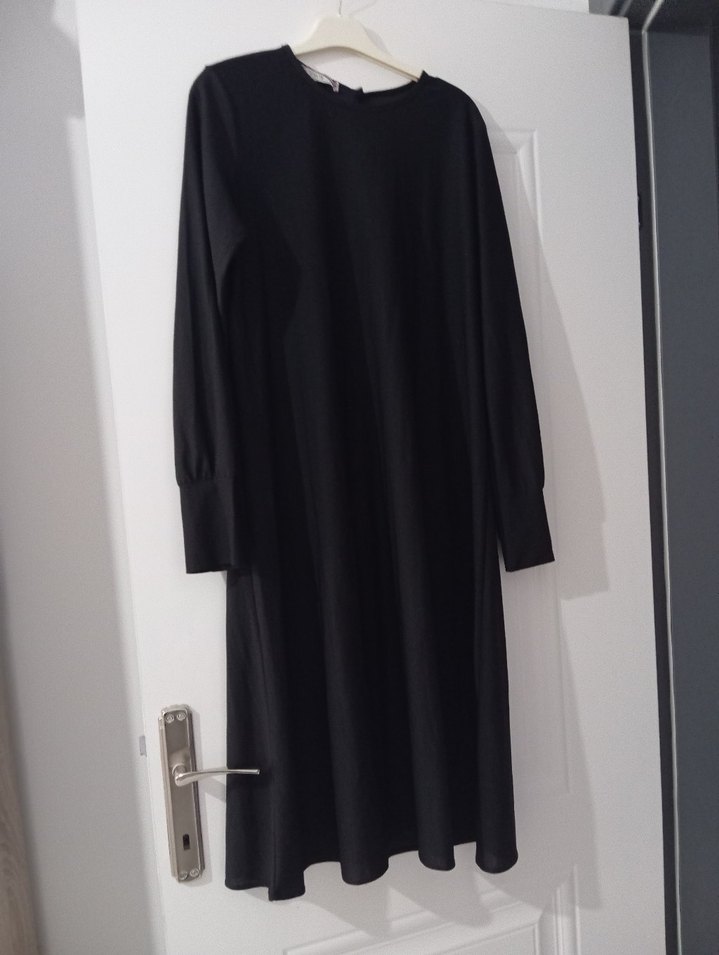 tunik /elbise - Görsel 2