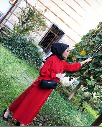 İkili takım