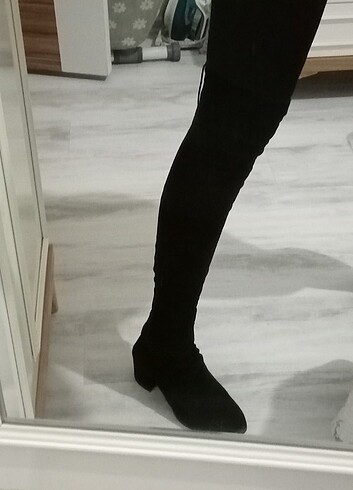 Çizme