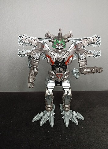 Transformers Grimlock 