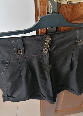 LC Waikiki Lcw şort