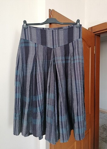 LC Waikiki Lcw etek pantolon