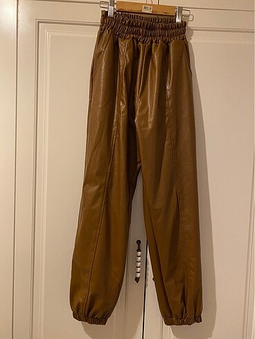 Pantolon