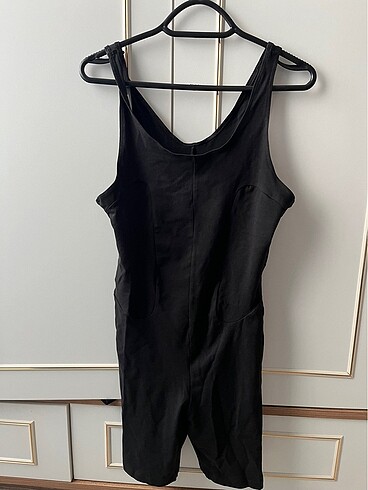 Nike spor tulum